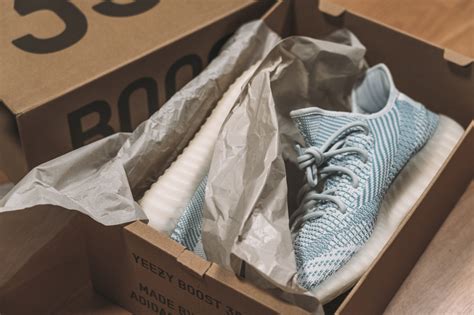 Adidas wonders what to do with $1.3B worth of Yeezy shoes after Ye split